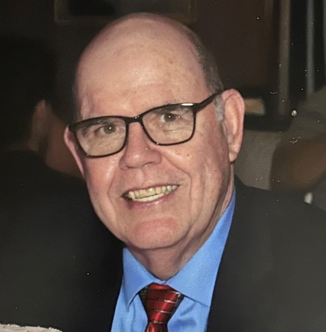Obituary of John P Clemen