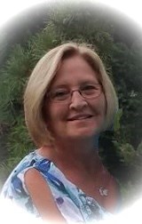 Obituary of Trisha Kreppel