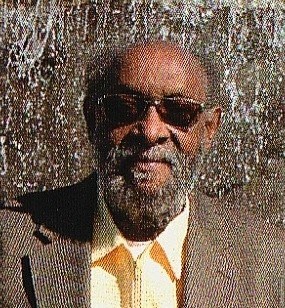 Obituary of Lewis Henry Garrett