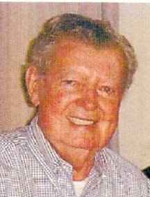 Obituary of Andrew J. Farrissey