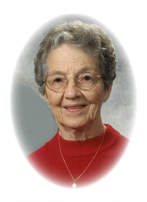 Obituary of Phyllis J. Davis