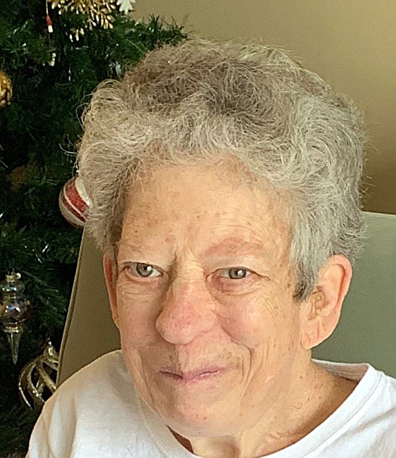 Obituary of Kara Kim Baumgardner