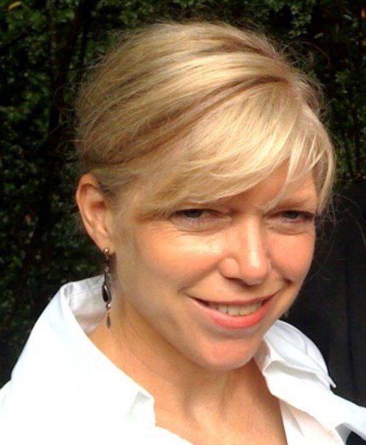 Obituary of Loren Fancher Falls