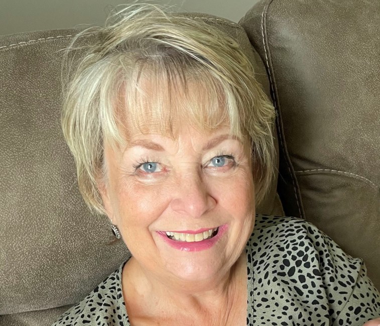 Avis de décès de Cheryl Lynn Settle