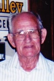 Obituary of John P. Jones