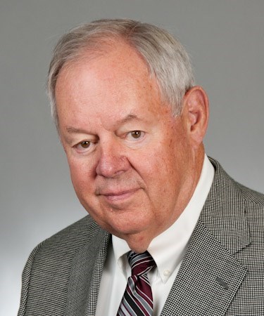 Obituary of Jonathan P. Stein