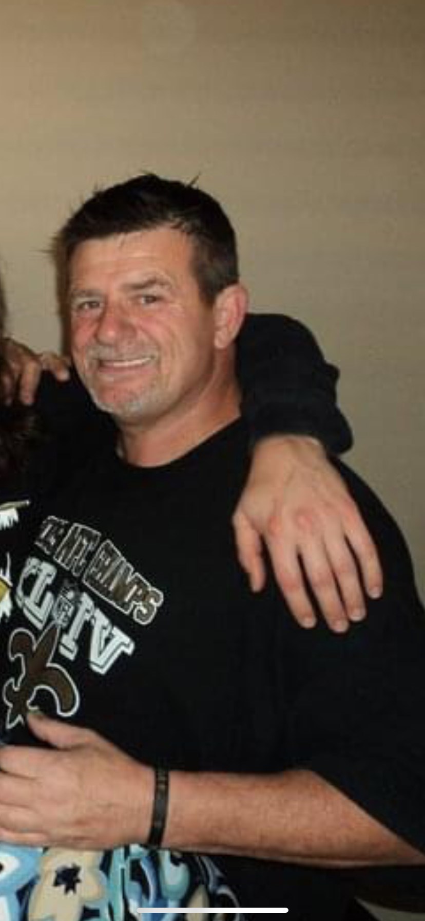 Obituary of Kent James Myers