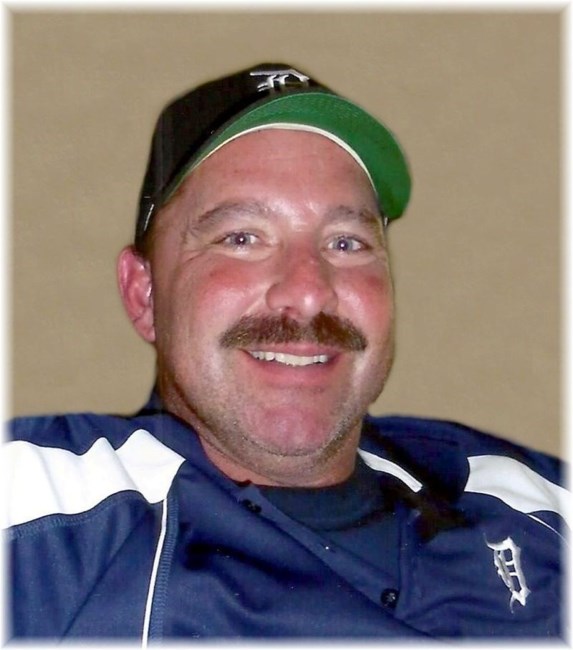 Obituary of Dennis Alan Dardzinski