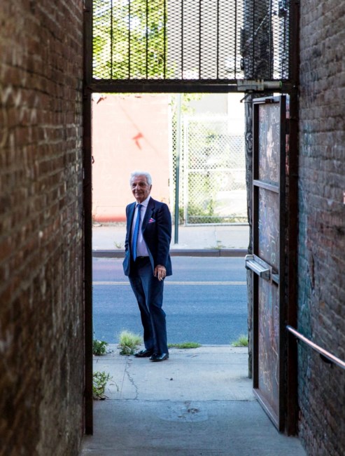 Obituary of Michael J. Pedoto, Jr.