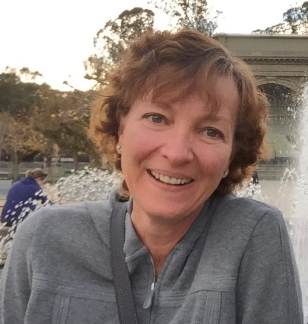 Obituary of Stephanie Marie Cunard