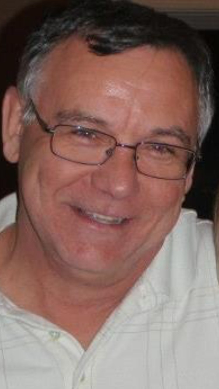 Robert Benton Herring Obituary Little Rock, AR