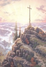 Charles Higginbotham