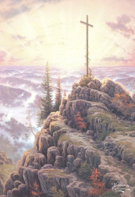 Obituary of Charles Keith Higginbotham