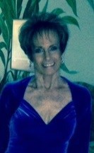 Obituary of Joyce Epstein