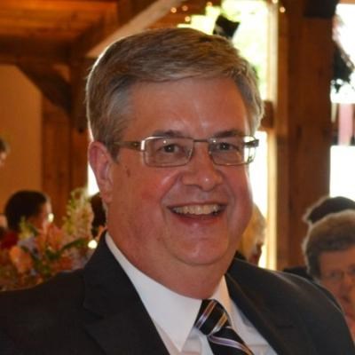 Obituary of Evan Gaylord Stadlman