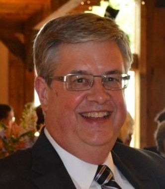 Obituary of Evan Gaylord Stadlman