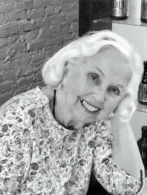 Obituary of Ann (Kindness) Meier