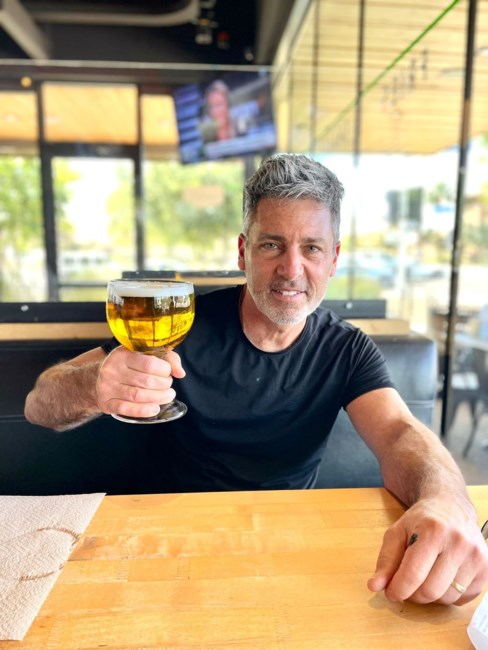 Obituary of Bruce Altchouler