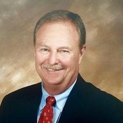 Obituary of Donald "Don" R. Turner