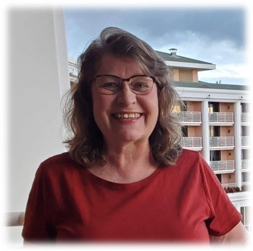 Obituary of Allison K. Vehlewald