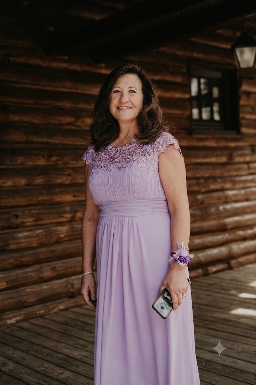 Obituary of Melodie Ann Noe