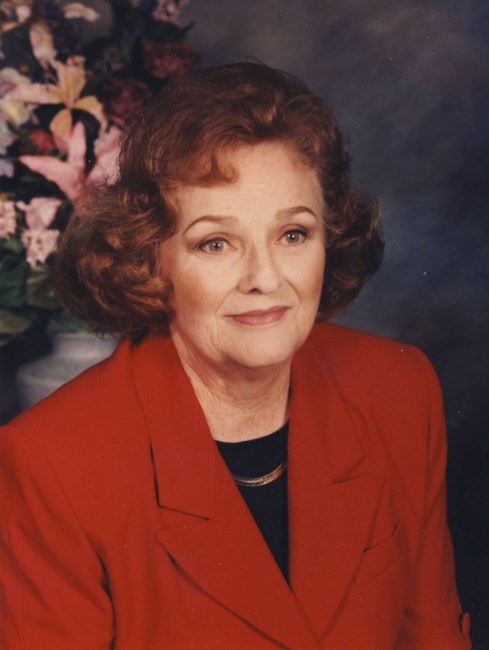 Obituary of Marian Dillon Morel