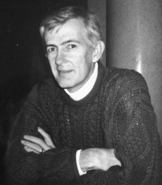 Obituary of Thomas Embree Warren III