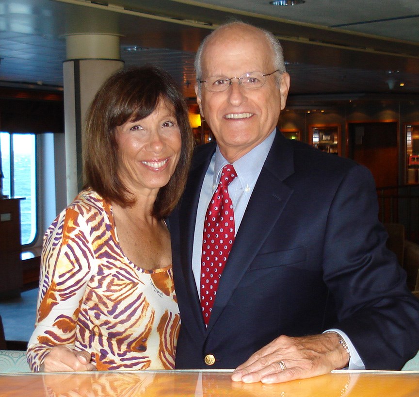 Obituary of Les Rogell