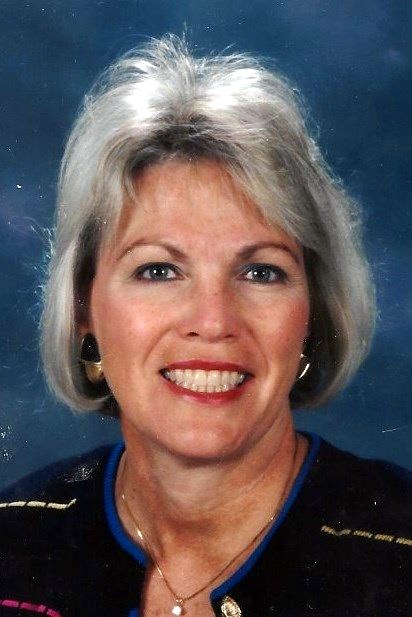 Mary Anne Mcintire Obituary High Point Nc