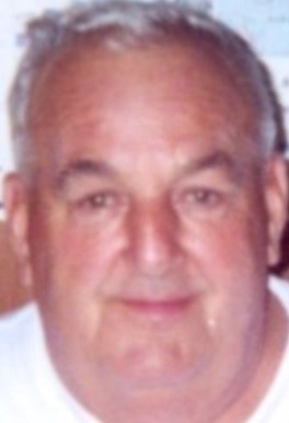 Obituary of Robert Donald Baggs