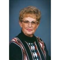 Obituary of Deloris Marlene Schledewitz