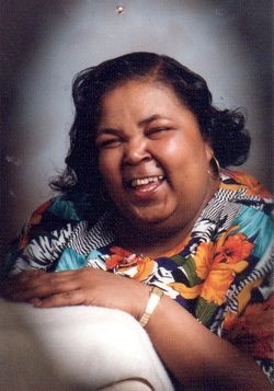 Obituary of Ruby J Boone