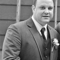 Obituary of Frank Denver Bowers