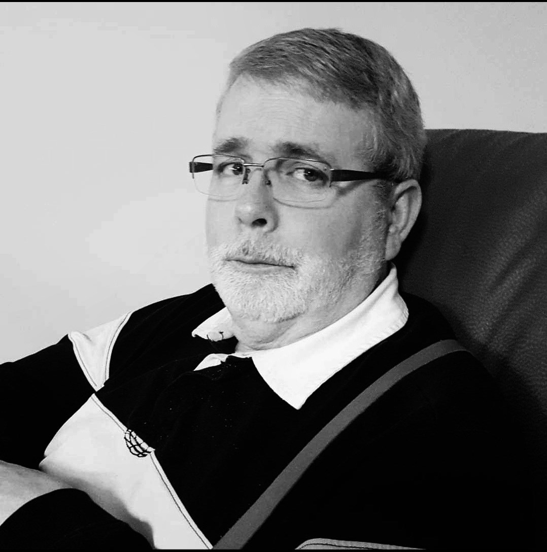 Obituary of Richard Claude Hobbs