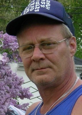 Obituary of Robert Steven Barsevich, Sr.