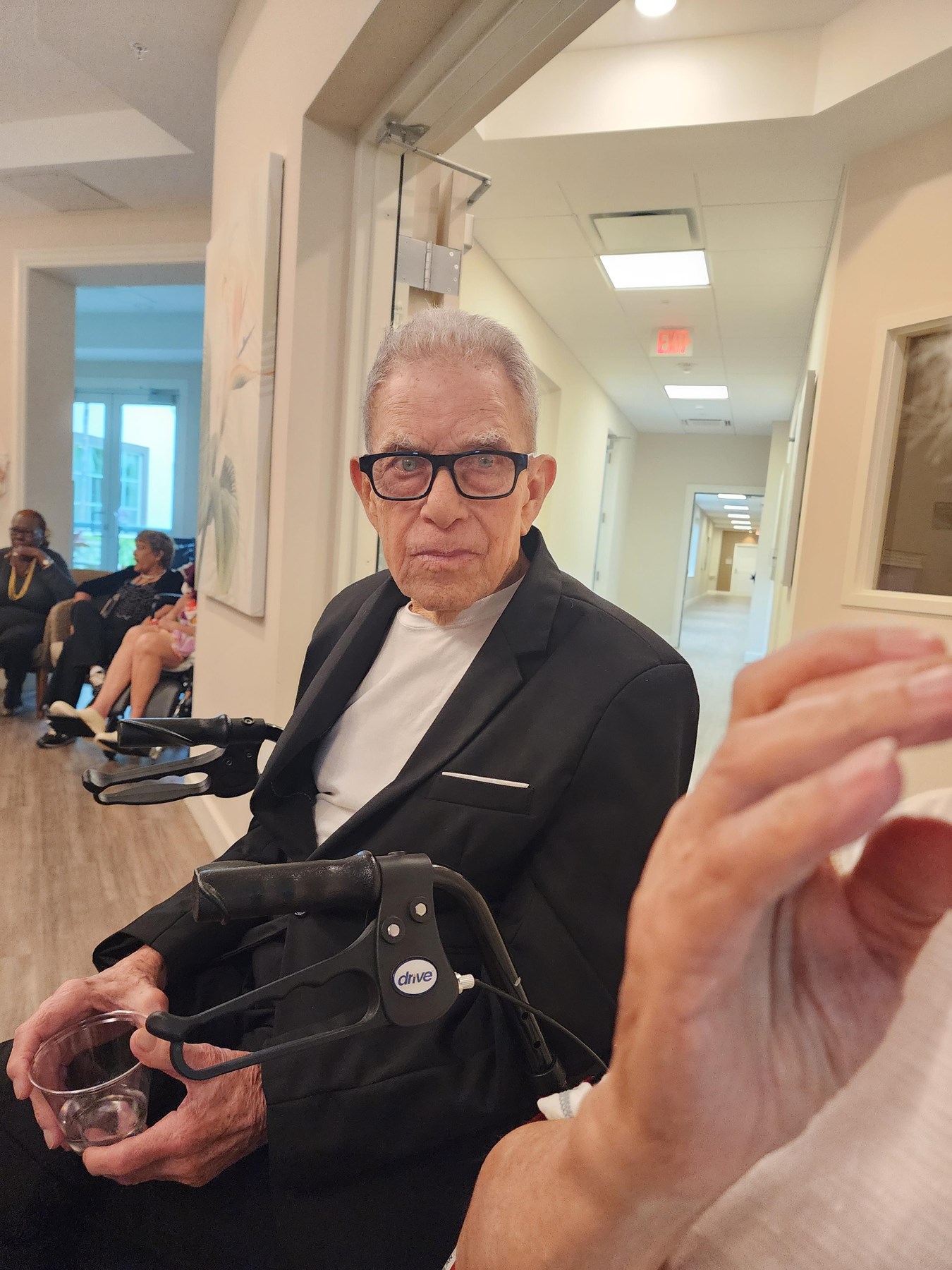 Obituary of Morton S Kaplan