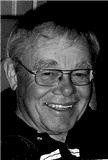 Obituary of E. Philip Howrey