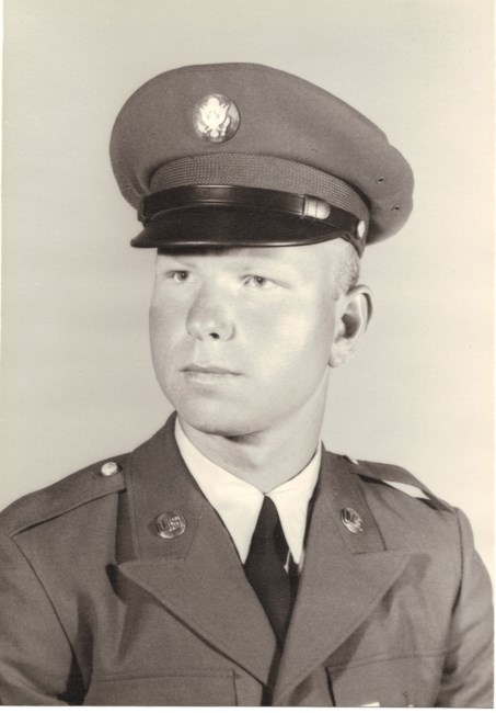 Obituary of Lloyd W Lewis