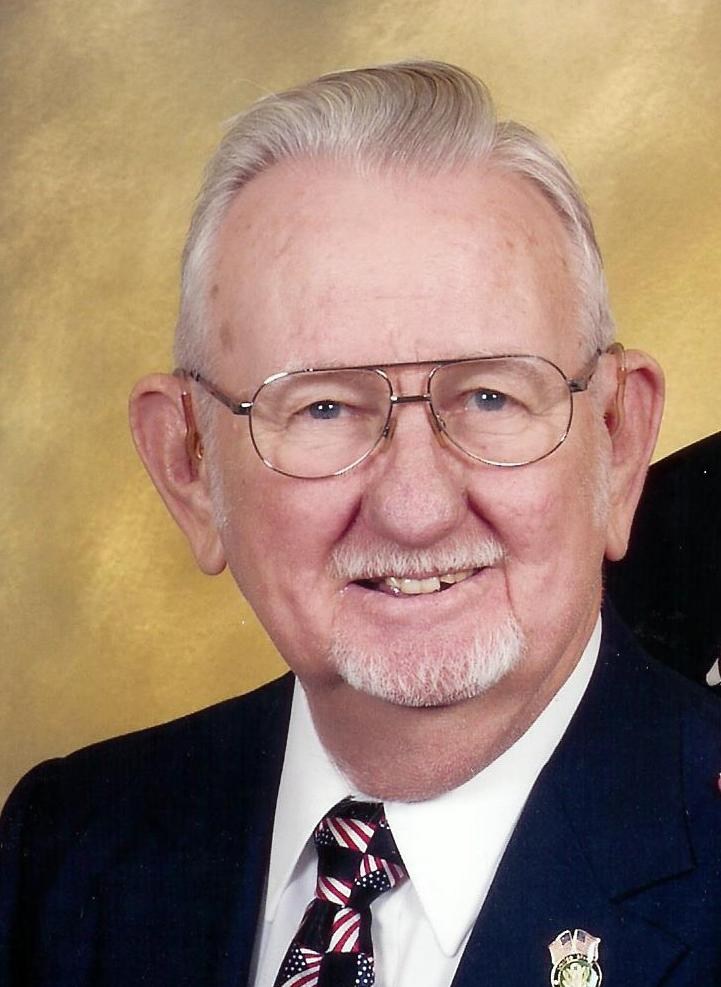 Marvin L Cranfill Obituary Tyler, TX