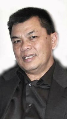 Obituary of Bouaket Vongprachanh