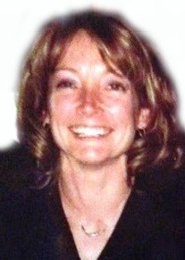 Obituary of Deborah Linn Anthone