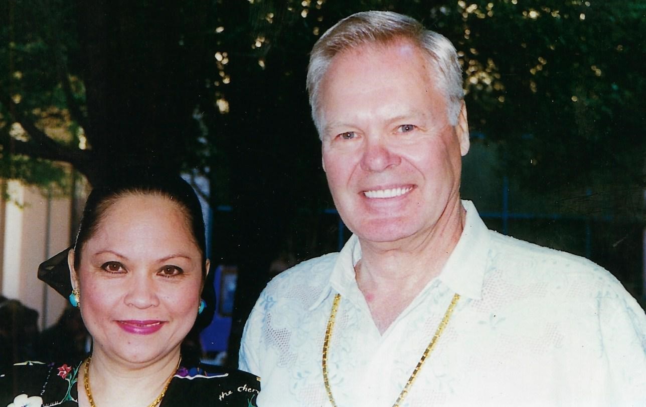 Obituary of Robert "Bob" Schaben