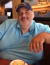 Obituary of Edwin C. Haase