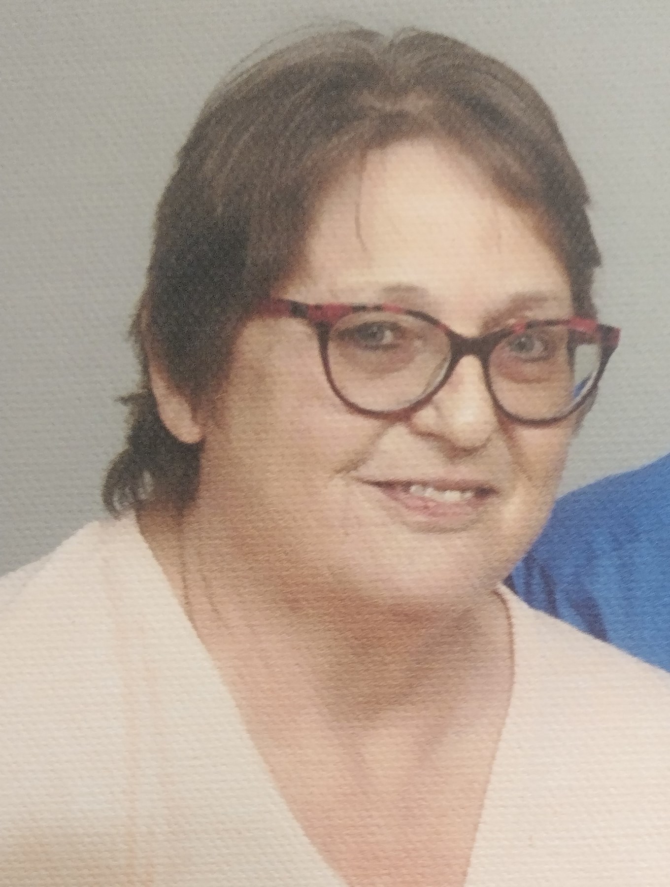 Obituary of Sandra A Farmer