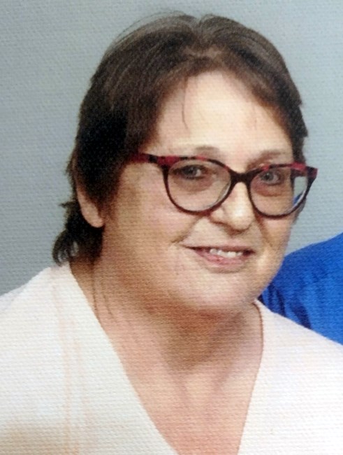 Obituary of Sandra A Farmer