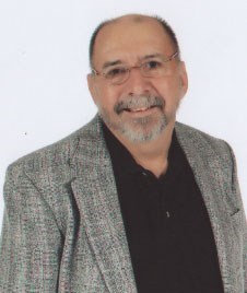 Avis de décès de Charlie Burgess