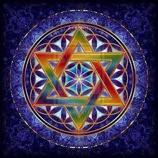 Obituary of Shirley Lewis