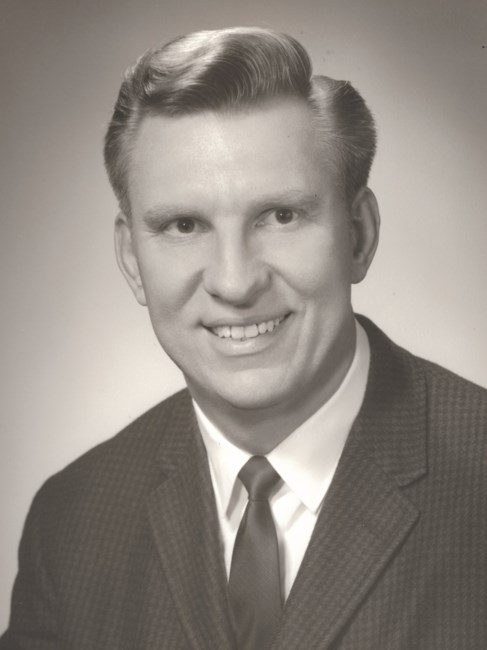 Obituary of Joseph Wanchik