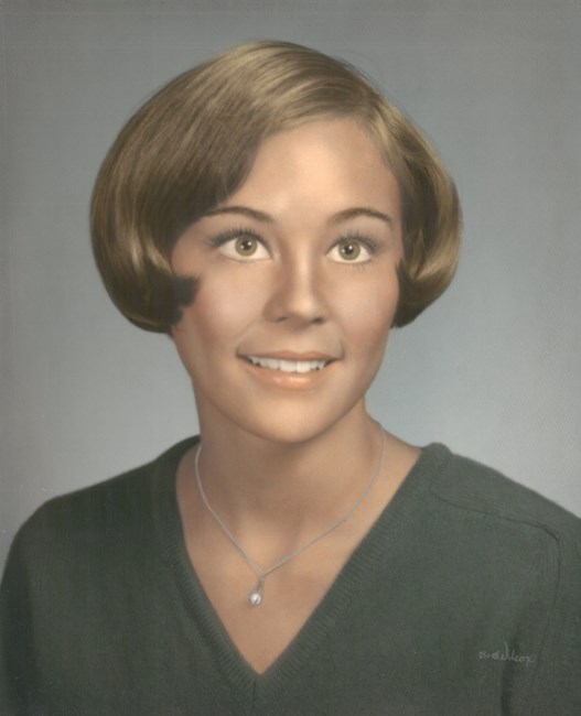 Obituary of Christi D. Workman