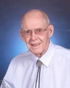 Obituary of Robert M. Bruns